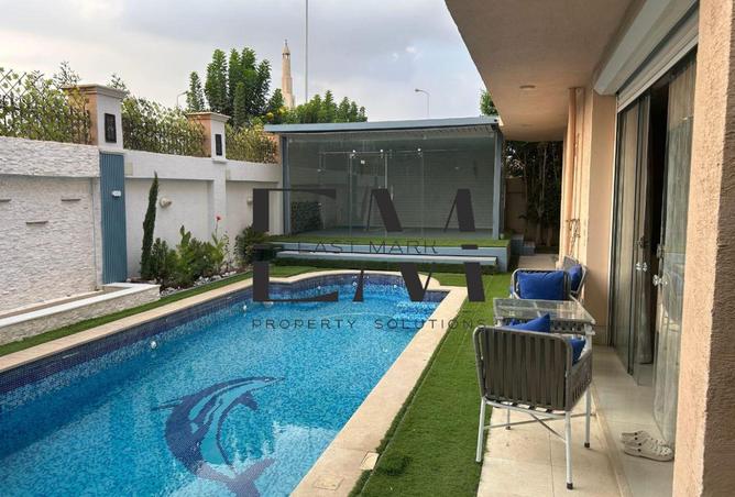 97423903 - Property Main Image