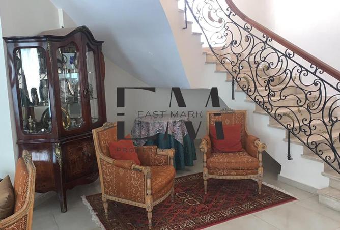 97423903 - Property Image 3