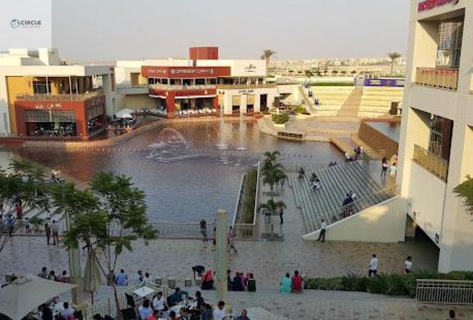 58492575 - Property Image 2