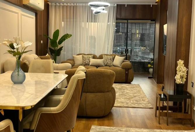 91558243 - Property Image 3