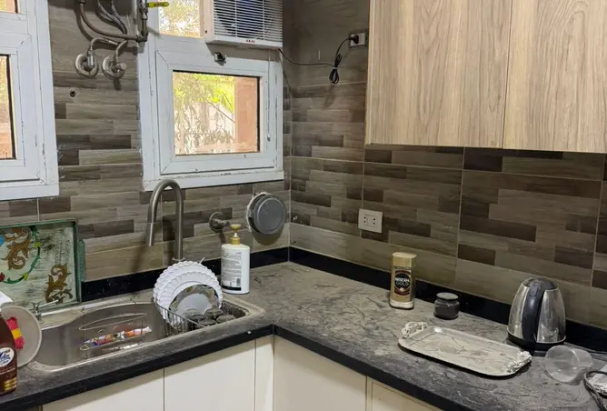 114350444 - Property Image 3