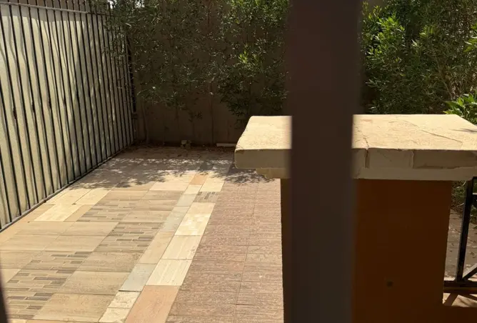 114350444 - Property Image 2