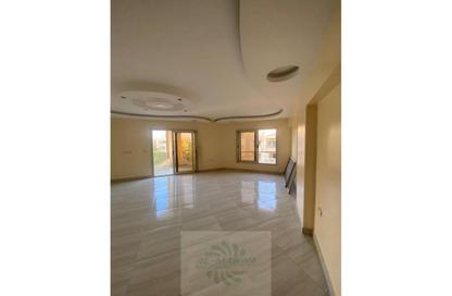 Apartment - 3 Bedrooms - 2 Bathrooms for rent in Opera City - 6th District - Sheikh Zayed City - Giza Apartment - 3 Bedrooms - 2 Bathrooms for rent in Opera City - 6th District - Sheikh Zayed City - Giza