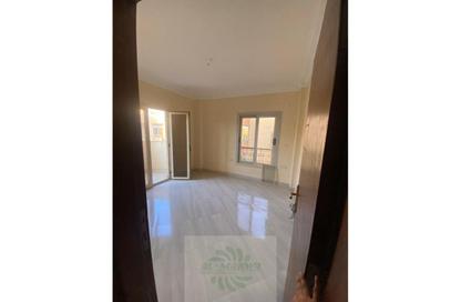 Apartment - 3 Bedrooms - 2 Bathrooms for rent in Opera City - 6th District - Sheikh Zayed City - Giza Apartment - 3 Bedrooms - 2 Bathrooms for rent in Opera City - 6th District - Sheikh Zayed City - Giza