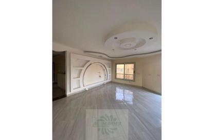 Apartment - 3 Bedrooms - 2 Bathrooms for rent in Opera City - 6th District - Sheikh Zayed City - Giza Apartment - 3 Bedrooms - 2 Bathrooms for rent in Opera City - 6th District - Sheikh Zayed City - Giza