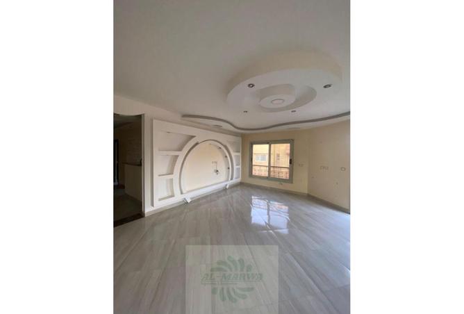 79995758 - Property Image 3
