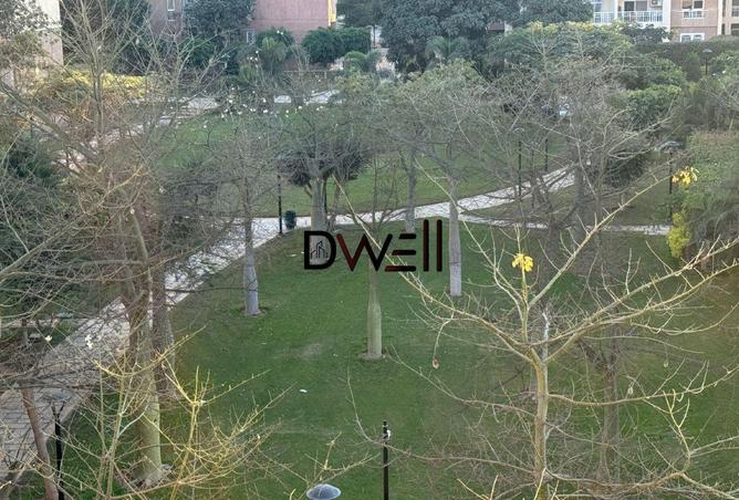 8442225 - صورة العقار 2