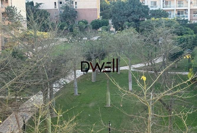 8442225 - الصورة الرئيسية للعقار