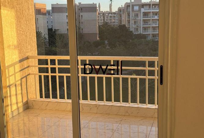 8442225 - صورة العقار 3