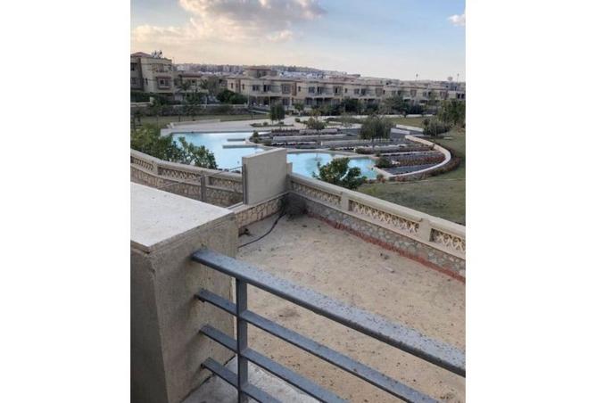 8516911 - صورة العقار 2