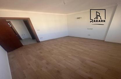 Office Space - 2 Bedrooms - 2 Bathrooms for rent in Masaken Sheraton - Sheraton Al Matar - El Nozha - Cairo