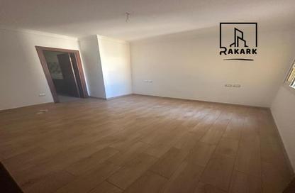 Office Space - 2 Bedrooms - 2 Bathrooms for rent in Masaken Sheraton - Sheraton Al Matar - El Nozha - Cairo
