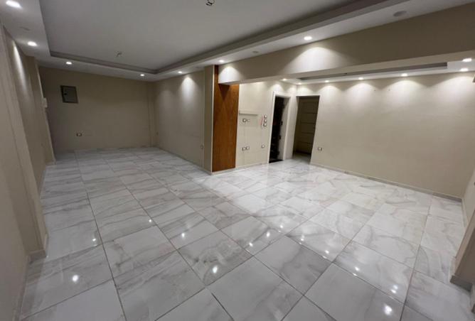 8404684 - الصورة الرئيسية للعقار