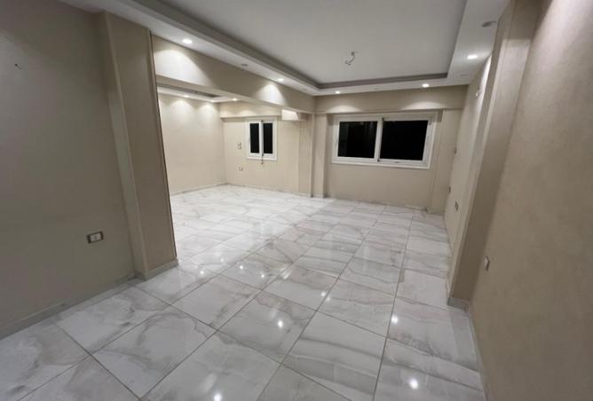 8404684 - صورة العقار 2