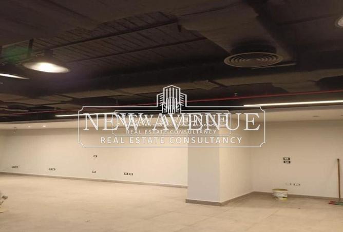 8686755 - صورة العقار 3