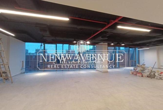 8686755 - صورة العقار 2