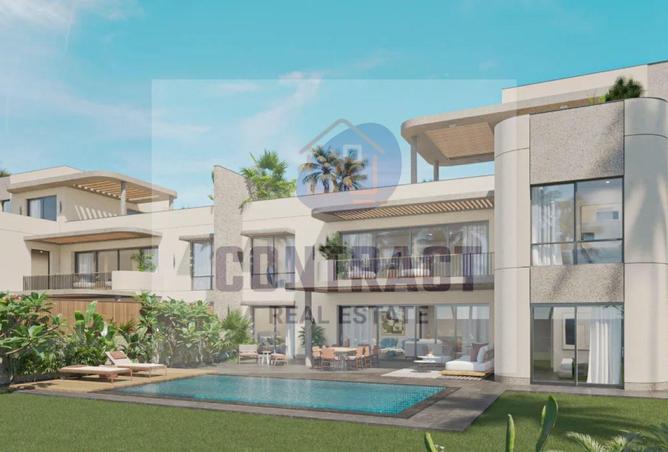 88682600 - Property Main Image