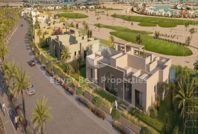 8699833 - صورة العقار 2