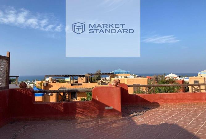 77604984 - Property Main Image