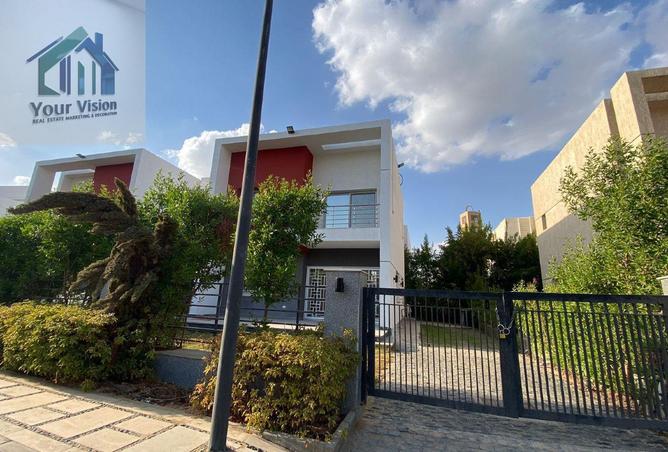 8521078 - Property Main Image