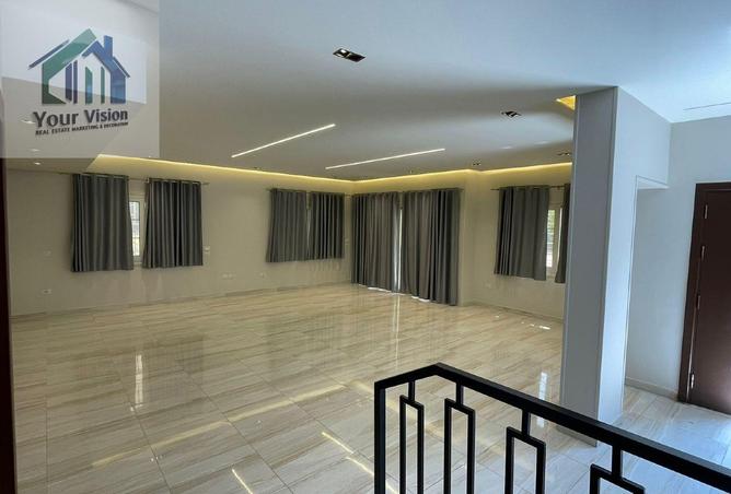 8521078 - Property Image 3