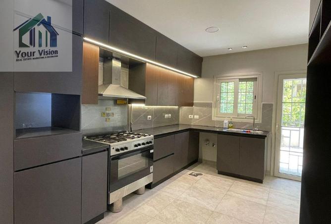 8521078 - Property Image 2