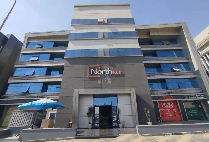 109905446 - Property Image 3
