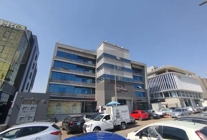 109905446 - Property Image 2