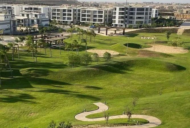 92416685 - صورة العقار 3