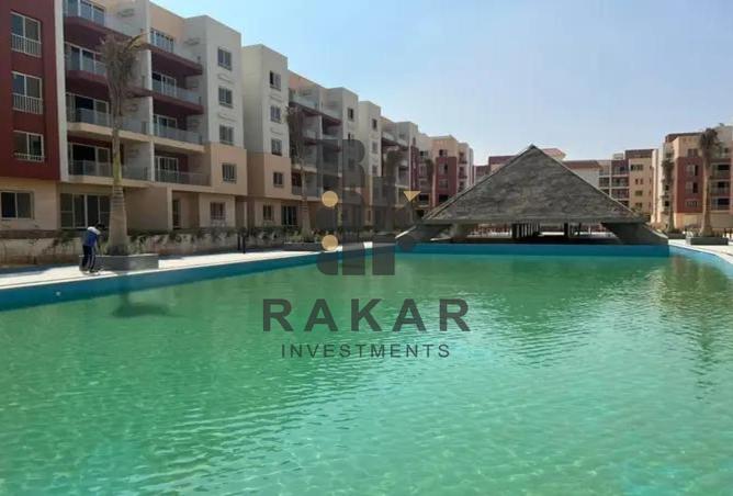 52723120 - صورة العقار 2