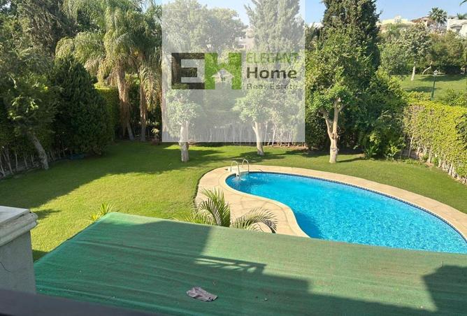 57484696 - Property Image 2