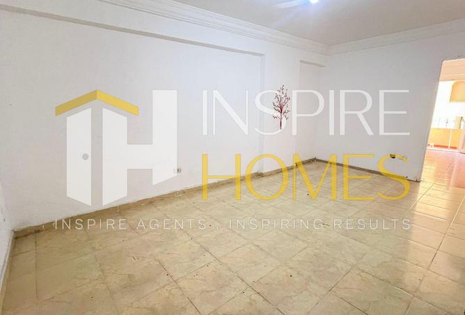 97723542 - Property Image 2