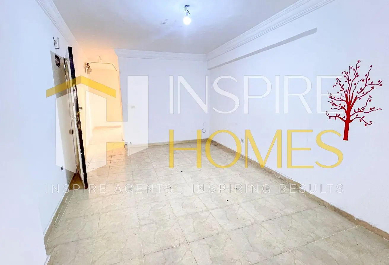97723542 - Property Main Image