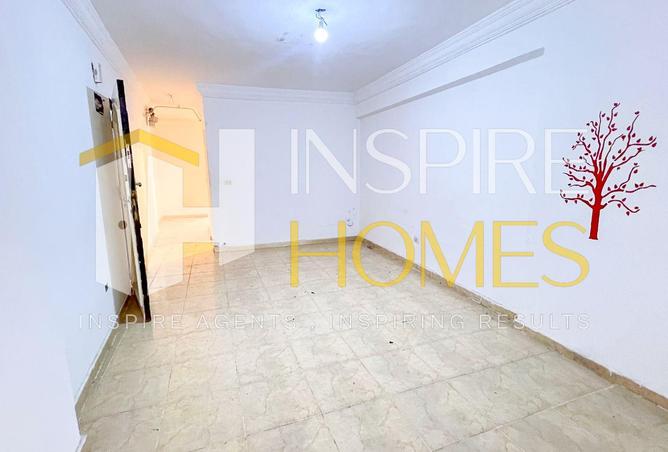 97723542 - Property Main Image