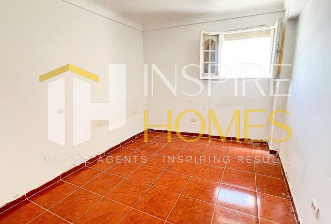 97723542 - Property Image 3