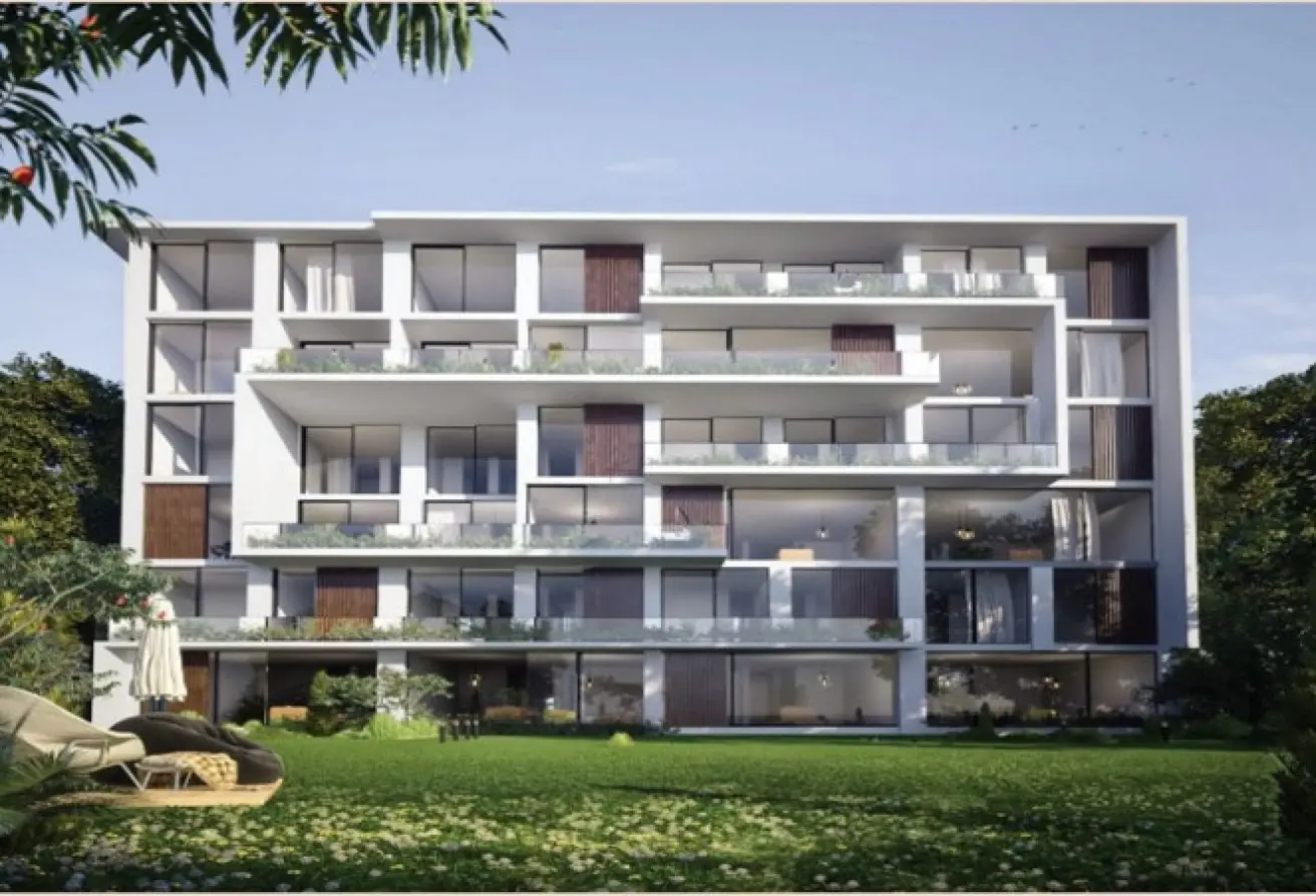 115169427 - Property Main Image