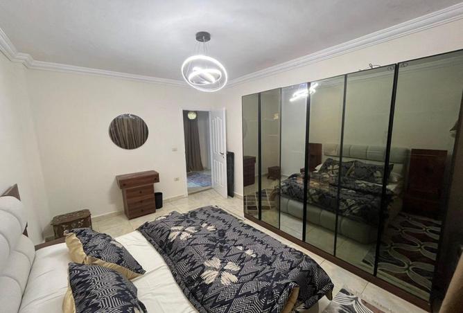 58243242 - Property Image 2