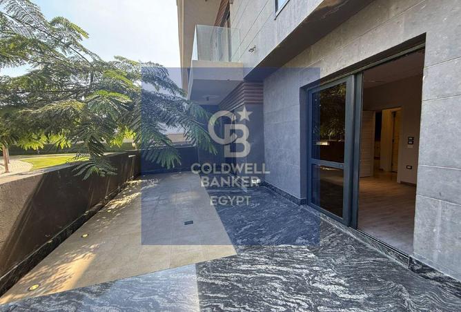 70099021 - صورة العقار 3