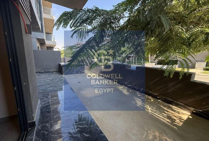 70099021 - الصورة الرئيسية للعقار