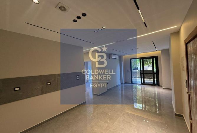 70099021 - صورة العقار 2