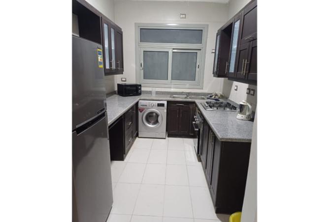 56249154 - Property Image 2