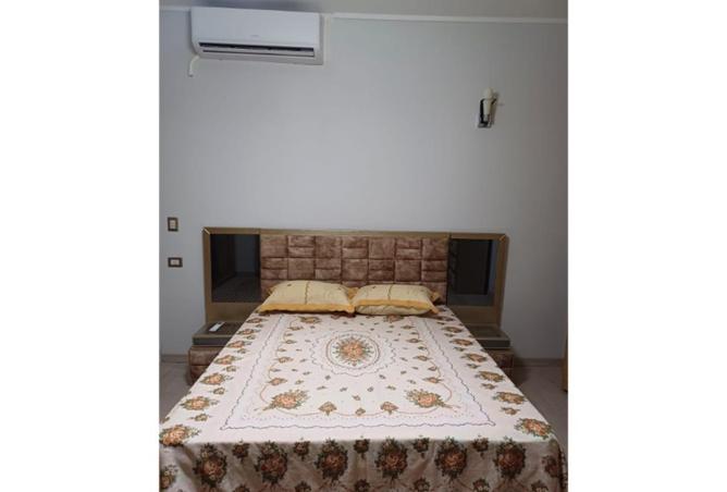 56249154 - Property Image 3