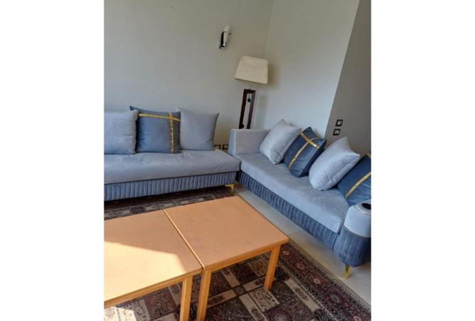 56249154 - Property Main Image