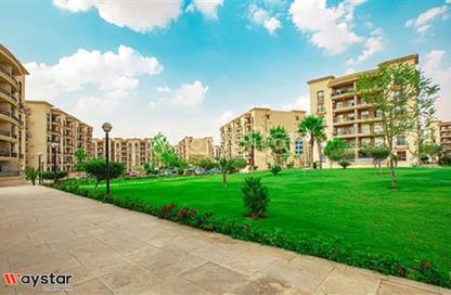 محل تجاري - استوديو - 1 حمام للبيع في شارع طلعت مصطفي - الرحاب المرحلة الثانية - الرحاب - مدينة القاهرة الجديدة - القاهرة