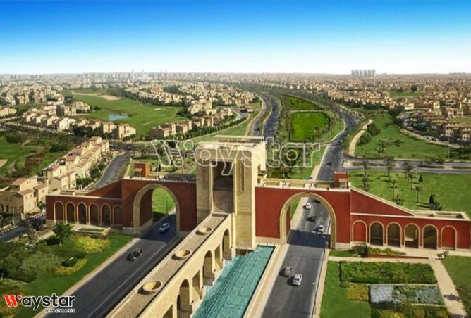 75392728 - الصورة الرئيسية للعقار
