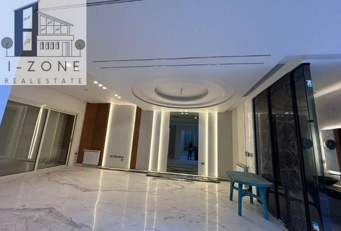 80785368 - Property Image 3