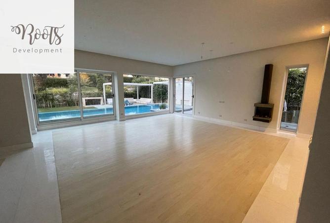 8550699 - Property Image 2