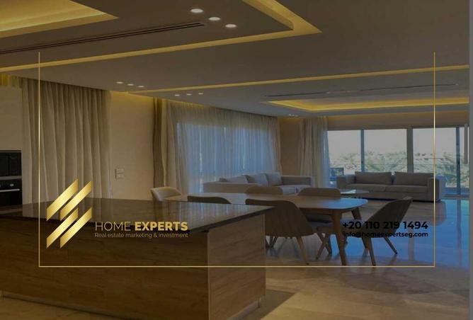 55753434 - صورة العقار 2