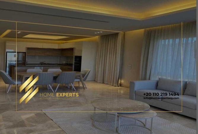 55753434 - الصورة الرئيسية للعقار