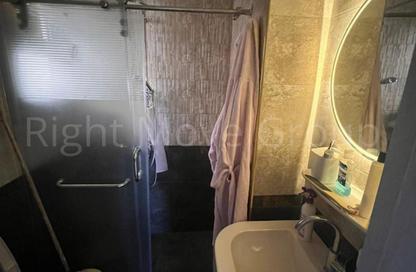 Apartment - 3 - 3 for sale in Touristic 1 - Northern Expansions - 6 October City - Giza Apartment - 3 - 3 for sale in Touristic 1 - Northern Expansions - 6 October City - Giza